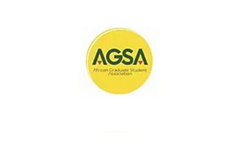 Club - African Graduate Student Association